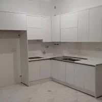 نصاب کابینت کمد دیواری آهنگری و جوشکاری منزل