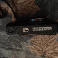 دوربین canon sx710 hs