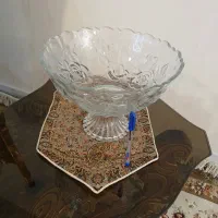 میوه خوری بزرگ دست دوم