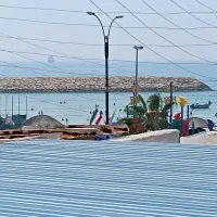 سیراف سوییت منزل مبله طاهری