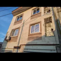 فروش-آپارتمان-72-متری-در-خمام