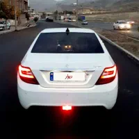 دنا پلاس توربو ۶ دنده|خودرو سواری و وانت|ماکو, |دیوار