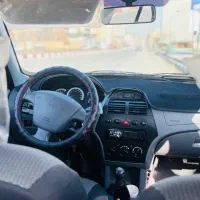 تیبا 1|خودرو سواری و وانت|ارومیه, |دیوار