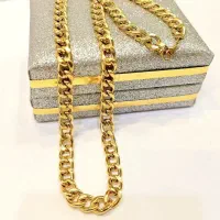 زنجیر کارتی نو قیمت تابلو