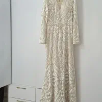 لباس مجلسی نو