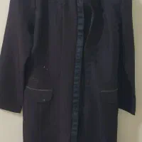 مانتو و شلوار