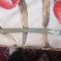 فروش خارکن نخل