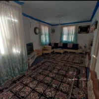 فروش آپارتمان ۶۰ متری ۱ خوابه طبقه ۴ در شهرک ۱۱۰|فروش آپارتمان|فردیس, شهرک ۱۱۰|دیوار