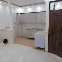 خانه-اجاره-ای-60-متر-دربست-شیخ-آباد