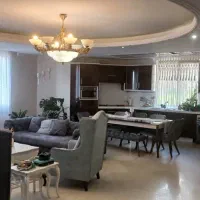 125متر-دو-خوابه-واقع-در-برج-های-علوم-پزشکی