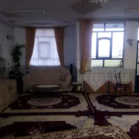 اجاره خانه ویلایی دربست در مهدیه