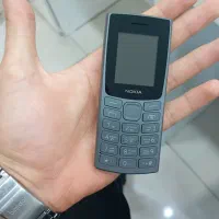 نوکیا 106