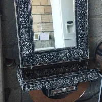 لوازم خانه تمیز