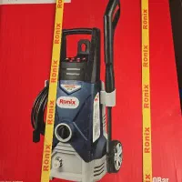 کارواش خانگی  رونیکس  اصل