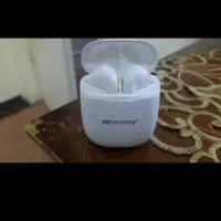 مودم  ولوازم جانبی|مودم و تجهیزات شبکه|اهواز, نادری|دیوار