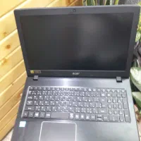 لپ تاپ Acer|رایانه همراه|مشهد, رضاشهر|دیوار