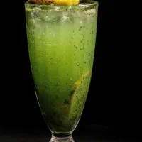 دوره پول ساز باریستایی|خدمات آموزشی|نوشهر, |دیوار