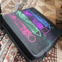 ps4 pro کپی خور|کنسول، بازی ویدئویی و آنلاین|بانه, |دیوار