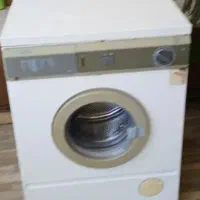 لباسشویی ارج ۵کیلویی
