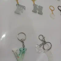 جا کلیدی رزینی|بدلیجات|همدان, |دیوار