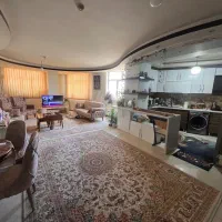 118متر/2خواب/فول/رباط سوم