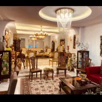 اجاره-آپارتمان-114-متری-3خواب-فول-امکانات