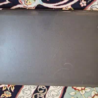 لپ تاب استوک|رایانه همراه|تهران, بهاران|دیوار