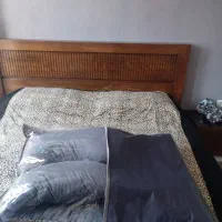 بالش بارداری و شیردهی uشکل
