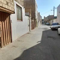زمین نیمه ساز