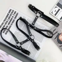 انواع گارتر زنانه