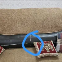 مبل۷ نفره راحتی