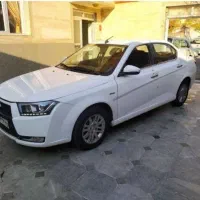 حمل و نقل مسافر دربستی