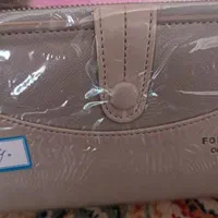 حراج کیف|کیف، کفش، کمربند|شاهین‌شهر, شهرک گلدیس|دیوار