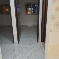 اجاره اداری و مطب بر خیابان ۴۵متری کمربندی میانی|اجارهٔ دفتر کار، اتاق اداری، مطب|تبریز, |دیوار