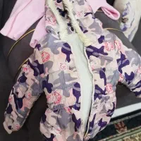 لباس بچگانه|کفش و لباس بچه|رشت, جماران|دیوار