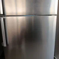 یخچال سیلور مارک پاکشوما