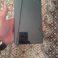 تبلت a9|تبلت|اردبیل, |دیوار