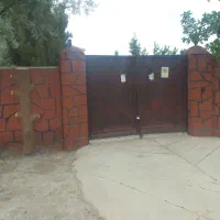 بنایی دیوار چینی سیمانکاری موزاییک شیب بندی تخریب|خدمات پیشه و مهارت|نظرآباد, شهرک فرهنگیان|دیوار