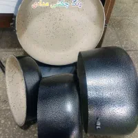 مستر قابلمه تعمیرات ظروف|خدمات پیشه و مهارت|آران و بیدگل, |دیوار