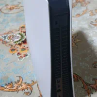 PS5 FAT|کنسول، بازی ویدئویی و آنلاین|چالوس, |دیوار