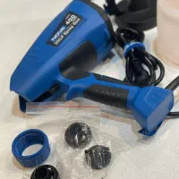 پیستوله برقی در حد نو