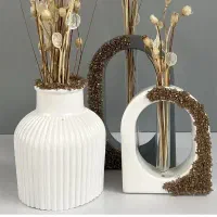 دکوری سنگ مصنوعی|مجسمه، تندیس، ماکت|تبریز, |دیوار