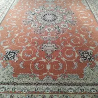 فروش فوری فرش ۱۲ متری