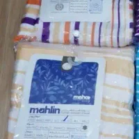 فروش عمده وتک حوله های مرغوب یزدی