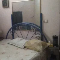 فروش تخت ۲ نفره فرفوژه