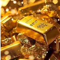 ثبت نام در میلی گلد با کد دعوت الزامیmilli-gzol6