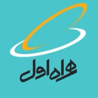 فروش سیم کارت