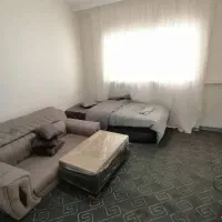 اجاره-سوییت-مبله-نیاوران