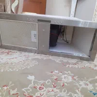 هود در حد نو و کار کرده نیست