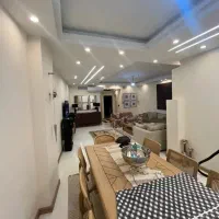 135متر-فول-امکانات-24عیارمنطقه-2خواب